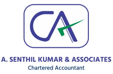 Senthil Kumar & Associates